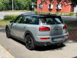 MINI Cooper D Clubman Cooper D Essential Trim Aut... - MINI Cooper D Clubman Gebrauchtwagen