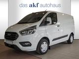 Ford TRANSIT CUSTOM TREND 2.0 ECOBLUE - Ford Transit Custom in Dortmund