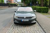 Volkswagen Passat 1.8 TSI DSG BMT Highline Highline - Volkswagen Passat: B1