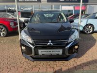 Mitsubishi Space Star - Vorschau Bild 3