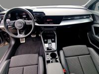 Audi A3 - Vorschau Bild 9