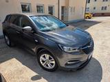 Opel Grandland (X) 1.2 Turbo 96kW Selection Selection - Opel Grandland (X) Selection