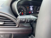 Fiat Tipo 1.5 Hybrid 5-Türer KAMERA KLIMA-AT PARKSENS - Image