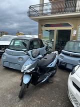 Kymco KYMCO Agility 125 16+ - Angebote