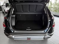 Hyundai KONA - Vorschau Bild 18