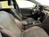 Volkswagen Arteon1.4 TSI R-Line ACC DigiCockp Kam LED+ AHK - Volkswagen Arteon mit Hybrid-Antrieb: Kombi