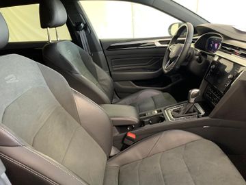 Volkswagen Arteon - 3