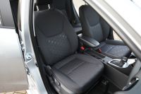 Mazda 2 Hybrid - Vorschau Bild 18