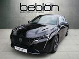 Peugeot 308 1.2 PureTech 130 GT ACC KeyLess LED Navi PDC