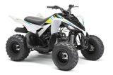 Yamaha YFM 90R | KINDERQUAD | TOP | NEU | NO DS 90 250 - BENZIN QUAD KINDER