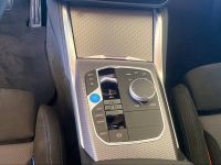 BMW i4 - Vorschau Bild 19