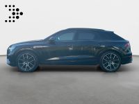 Audi SQ8 - Vorschau Bild 3