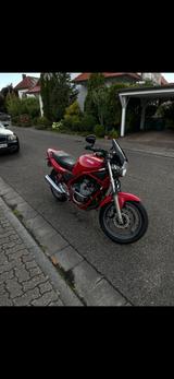 Yamaha XJ600N - Angebote