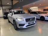 Volvo XC90 Momentum Pro AWD Navi+Camera/Leder/LED/AHK