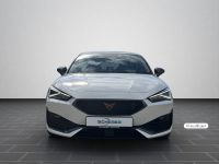Cupra Leon - Vorschau Bild 5