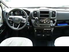 Autohaus Thorwesten Gebrauchtwagen