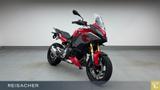 BMW F 900 XR Style Sport 4-Pakete - BMW 90