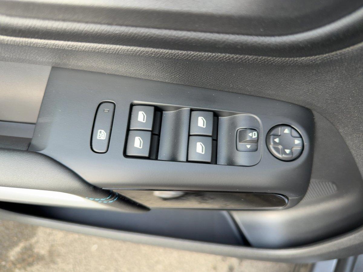 Citroën C5 Aircross 1.5 BlueHDi 130 S&S Max Alcantara+LM