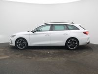 Cupra Leon - Vorschau Bild 5