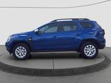 Dacia Duster 1.5 BLUE Expression LED*Alu*Carplay*PDC - Dacia mit Diesel-Antrieb