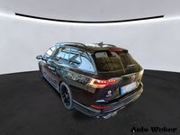 Volkswagen Golf - Vorschau Bild 7