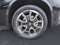 BMW X1 - Vorschau Bild 11