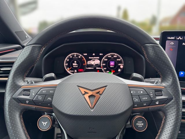 Formentor VZ Memory Beats Kamera Paket-XL Kamera