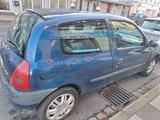Renault Clio 1.2 Econ RN RN - gebrauchte Renault Clio aus dem Jahr 1999