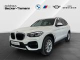 BMW X3 xDrive20d A,Advantage,AHK,HUD,etc. - BMW X3 Hybrid (Diesel/Elektro)