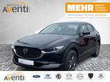 Mazda CX-30 Prime-Line *LED*Navi*Kamera*ACC*HUD*Apple* - Mazda CX-30 Prime-Line mit Benzin-Antrieb