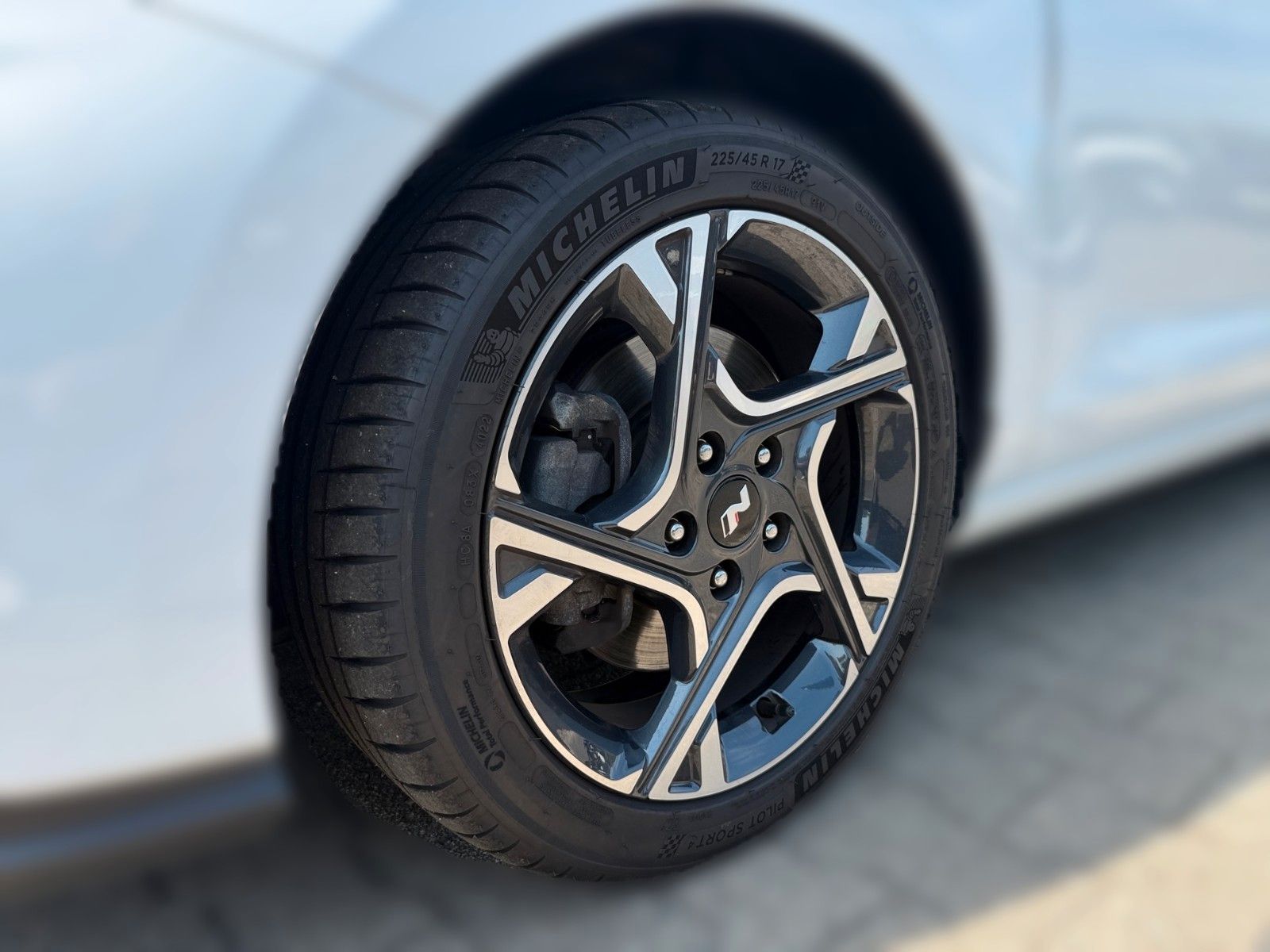 Hyundai i30 – Bild 6