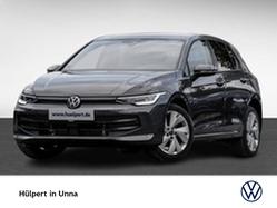 Volkswagen Golf VIII 1.5 HYBRID LIFE FACELIFT CAM ACC LM17