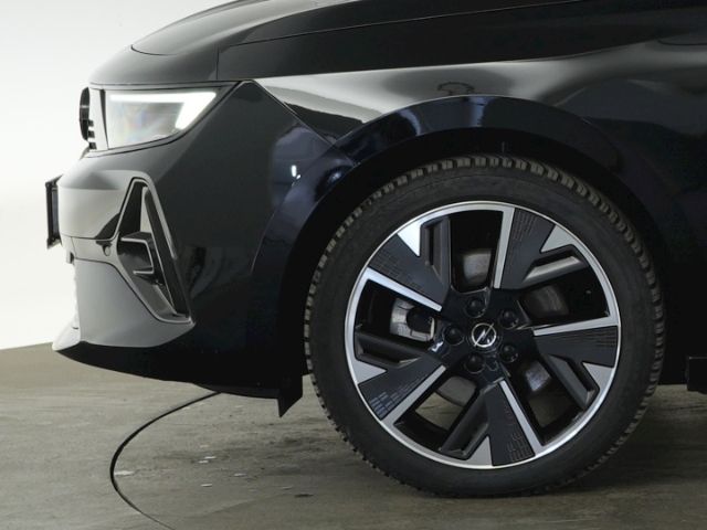 Astra Electric L ST GS 54kWh AUTOMATIK+AHK+NAVI+