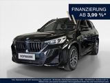 BMW X1 sDrive20i Aut. M Sport+AHK+Pano+ACC+RFK+Navi