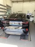 Volkswagen ID.5 - Vorschau Bild 2