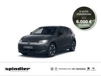 Volkswagen ID. Polo - Vorschau Bild 1