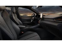 Cupra Terramar - Vorschau Bild 4