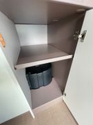 Bürstner Lyseo TD644 *Komfort trifft Freiheit! Sofort*