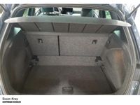 Seat Arona - Vorschau Bild 6