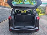 Opel Zafira Tourer 1.6 CDTI | TÜV neu | Panorama Dach - Opel Zafira Tourer in Bochum
