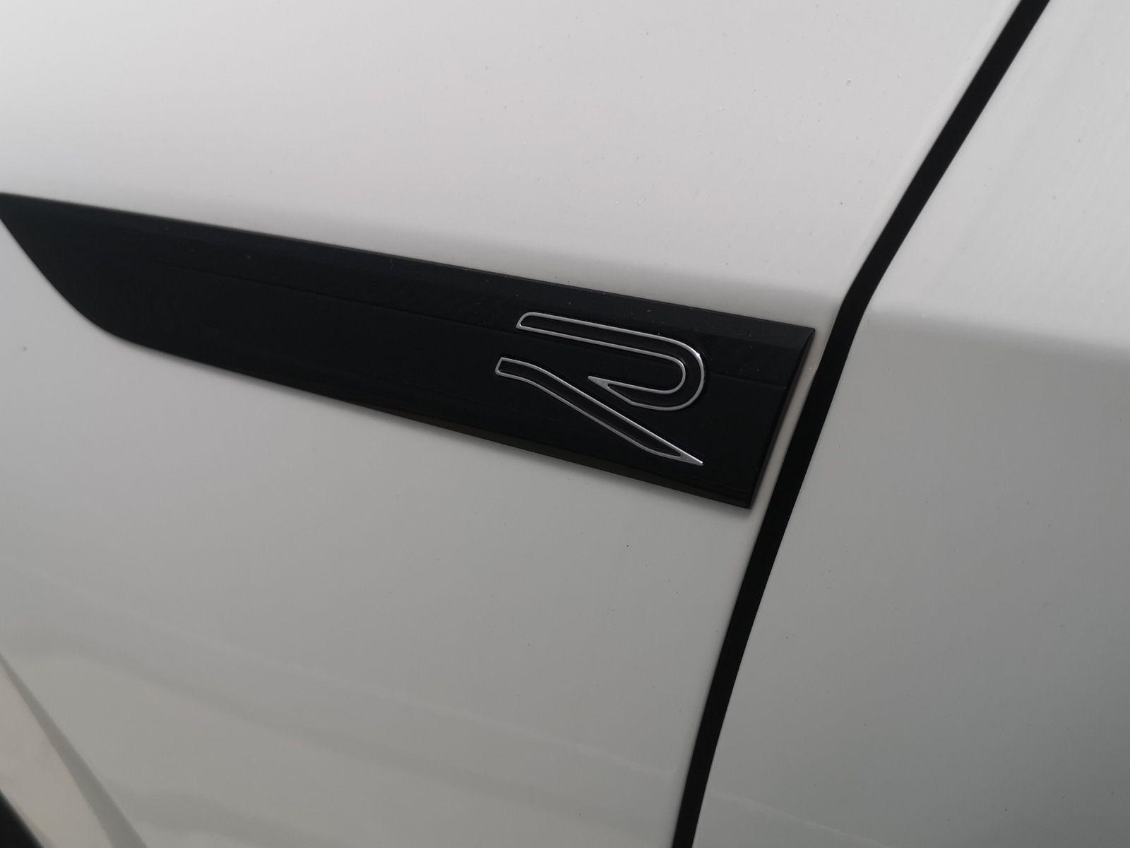 Volkswagen Golf R-Line 4M 2.0 TSI*NAVI*AHK*KAM*IQ.LIGHT*Bla, миниатюра 18