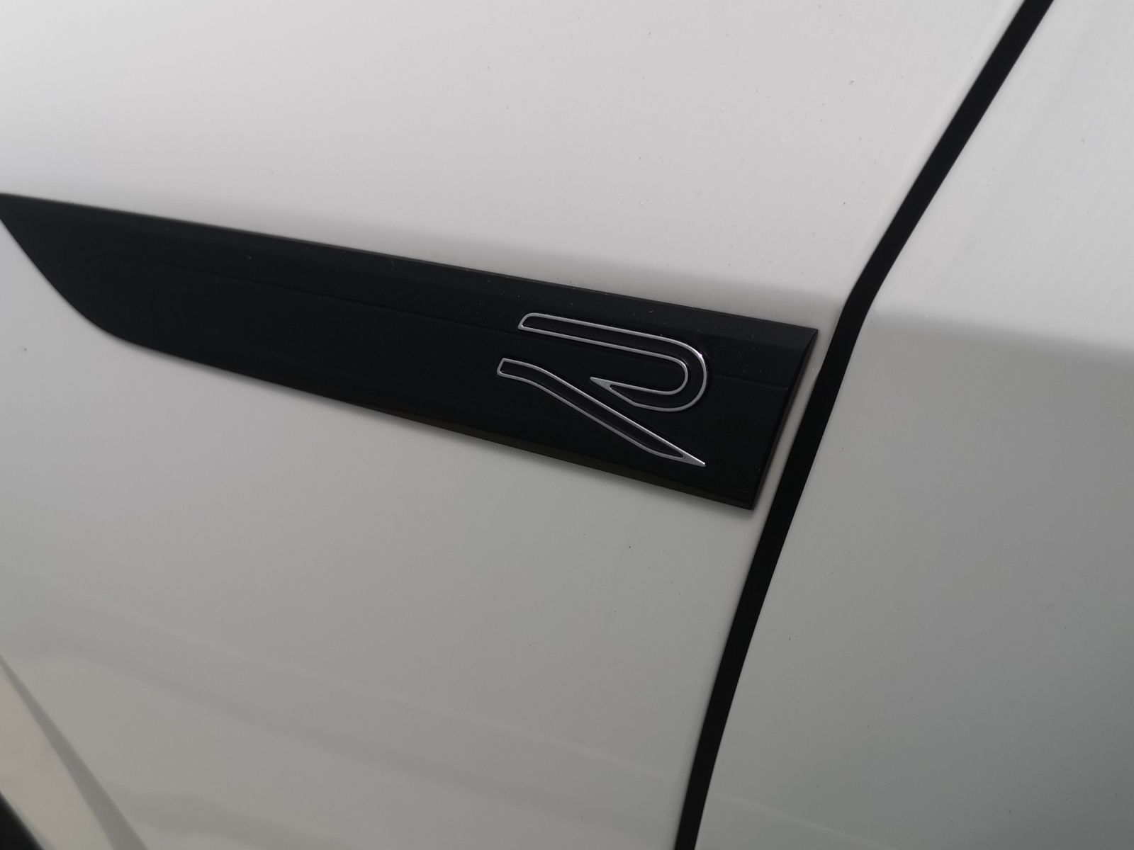 Volkswagen Golf - Bild 20
