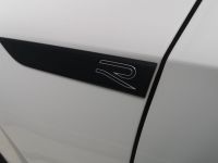 Volkswagen Golf - Vorschau Bild 20