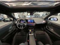 BMW 120 - Vorschau Bild 20