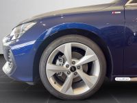 Audi A3 - Vorschau Bild 10