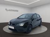 Seat Ibiza Style TSI I.Hand Alcantara-Paket - Seat Ibiza Gebrauchtwagen in Braunschweig