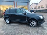 Opel Antara 2.2 CDTI 163CV Start&Stop Cosmo Plus - gebrauchte Opel Antara aus dem Jahr 2015
