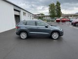 Seat Ateca 2.0 TDI DSG Style 169€ m. 20% Anzahlung AH - Seat Ateca aus 2021