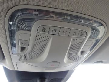 Fahrzeugbild-Thumbnail