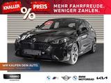 BMW 123 xDrive Knaller Preise 56.060,00 € UPE - BMW 123 in Essen